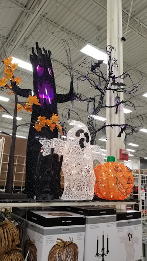 Craft Store «Michaels», reviews and photos, 880 FL-436 #1001, Altamonte Springs, FL 32714, USA