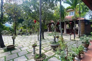 Le Jardin De Tam Coc Homestay image