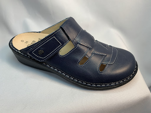 Orthopedic Shoe Store «Foot Solutions», reviews and photos, 3601 Nazareth Rd, Easton, PA 18045, USA