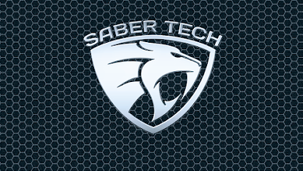 Saber Tech