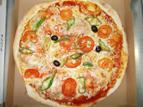 Photos du propriétaire du Pizzas à emporter Pizza Peppino à Saint-Pierre - n°9