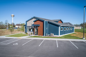 Creekside Chiropractic & Performance Center