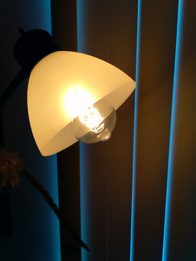 Home Improvement Store «The Home Depot», reviews and photos, 150 Market Dr, Elyria, OH 44035, USA