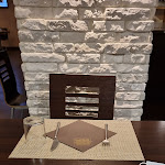 Photo n°4 de l'avis de TravelLife. fait le 27/11/2021 à 22:21 sur le  Mama Mia Risto Pizzeria Smcv à Santa Maria Capua Vetere