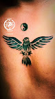 Iconick Tattoos