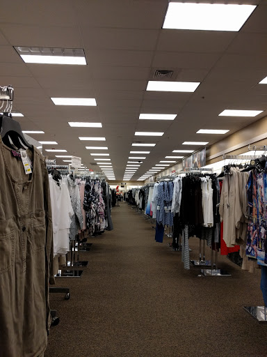 Department Store «Stein Mart», reviews and photos, 2725 E Bidwell St, Folsom, CA 95630, USA