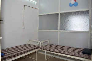 Janai Maternity Hospital image
