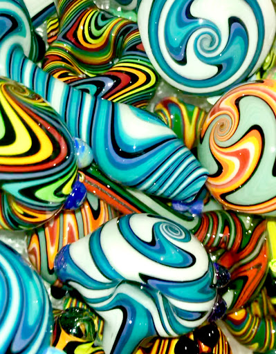 Tobacco Shop «Headz Up LLC», reviews and photos, 2037 State Rd, Cuyahoga Falls, OH 44223, USA