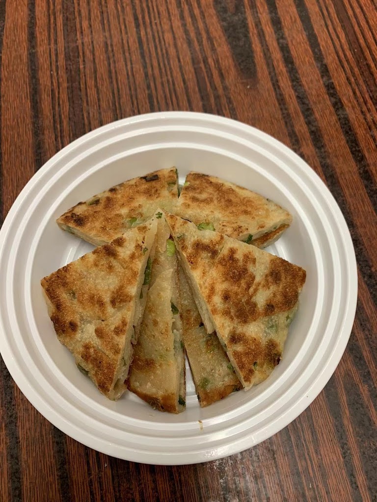 China House Restaurant 19027