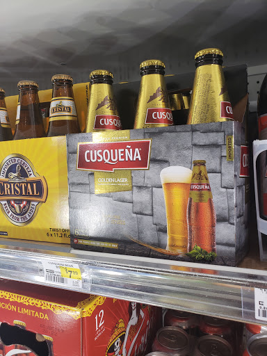 Supermarket «Chavez Supermarket», reviews and photos, 666 N Fair Oaks Ave, Sunnyvale, CA 94085, USA