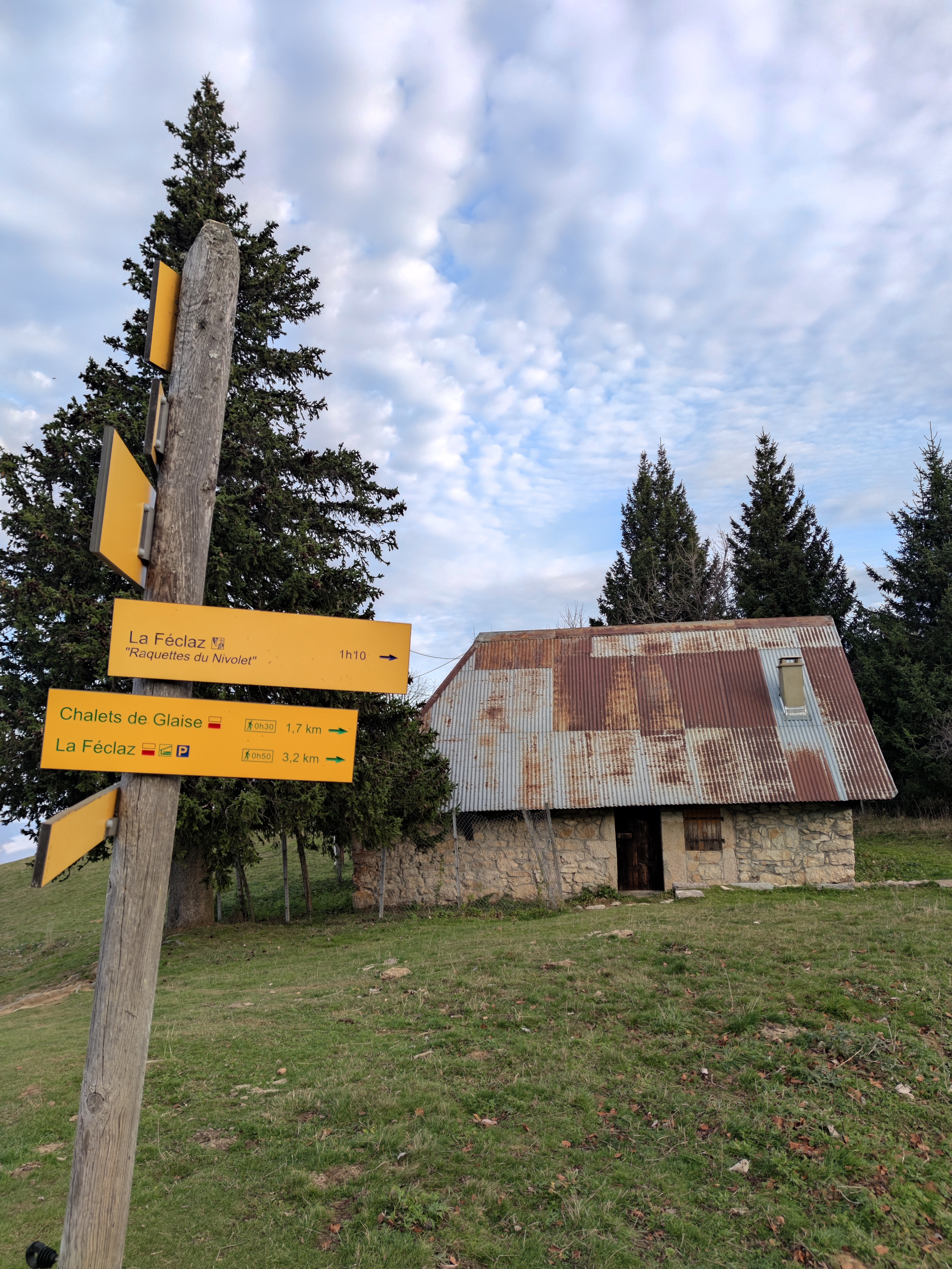 Photo n° 24 de l'avis de Islas.a fait le 02/11/2022 à 12:02
