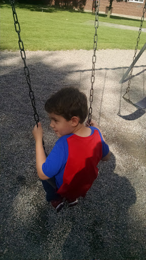 Country Club «Brook-Lea Country Club», reviews and photos, 891 Pixley Rd, Rochester, NY 14624, USA