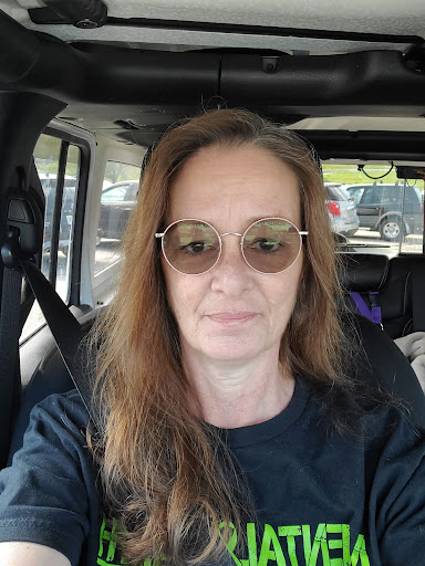 Hair Salon «LookAfter Hair Company», reviews and photos, 40 Plaza 94, St Peters, MO 63376, USA