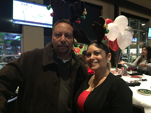 Auto Insurance Agency «Nationwide Insurance: Corrigan Enterprises», reviews and photos