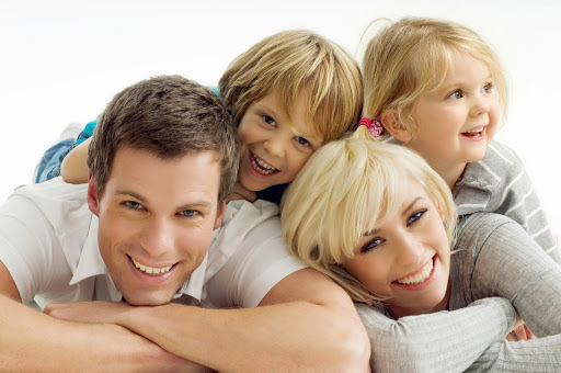 Emeryville Dental Care Mini Dental Implant Center image