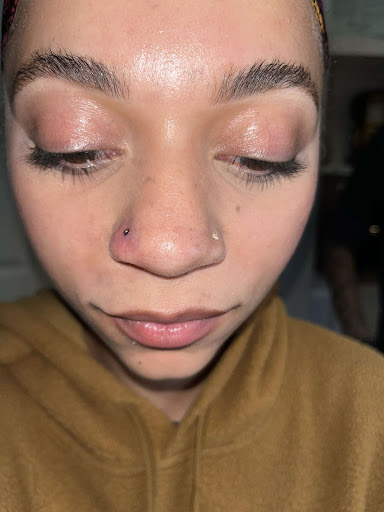 Explore flash sale tattoo ideas, creative tattoo ideas in Wichita Falls, available at DDA Piercing Society