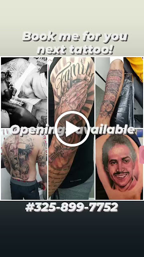 Explore colorado tattoo ideas, creative tattoo ideas in Abilene, available at Freshink tattoo studio