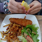 Photo n° 2 de l'avis de Lily. fait le 21/05/2023 à 11:27 pour L'Essentiel à Rocamadour