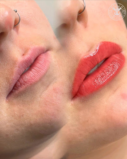 Explore mens small tattoo ideas, creative tattoo ideas in Marietta, available at Sink or Swim Studio and Gallery