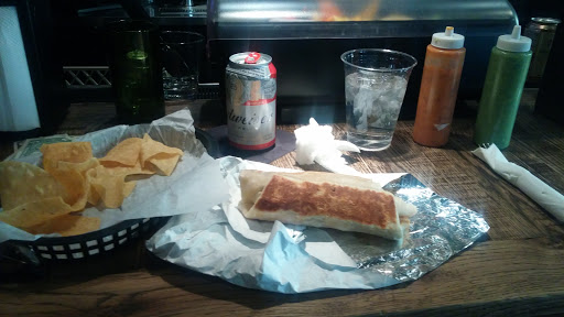 Live Music Venue «Crescent Ballroom», reviews and photos, 308 N 2nd Ave, Phoenix, AZ 85003, USA