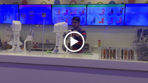 Ice Cream Shop «Creamistry Lakeway», reviews and photos, 1510 Ranch Rd 620 S #400, Lakeway, TX 78734, USA