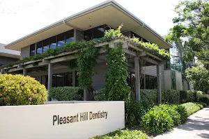 Pleasant Hill Dentistry image