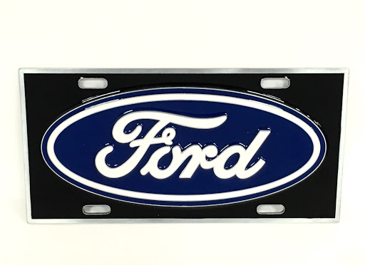 Custom T-shirt Store «Custom Creations», reviews and photos, 160 N Gulph Rd #1010, King of Prussia, PA 19406, USA