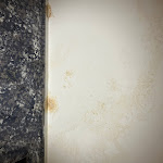 Photo n°1 de l'avis de Sara.a fait le 26/06/2023 à 11:35 sur le  Hotel Verri à Misano di Gera d'Adda