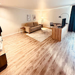 Photo n°1 de l'avis de D. fait le 25/09/2022 à 19:54 sur le  Hotel Münster Kongresscenter affiliated by Meliá à Münster