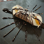 Photo n°1 de l'avis de Samuel.r fait le 28/11/2021 à 18:02 sur le  Hostaria Del Borgo à Momo