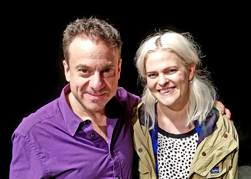 Performing Arts Theater «Depot Theatre», reviews and photos, 10 Garrisons Landing, Garrison, NY 10524, USA