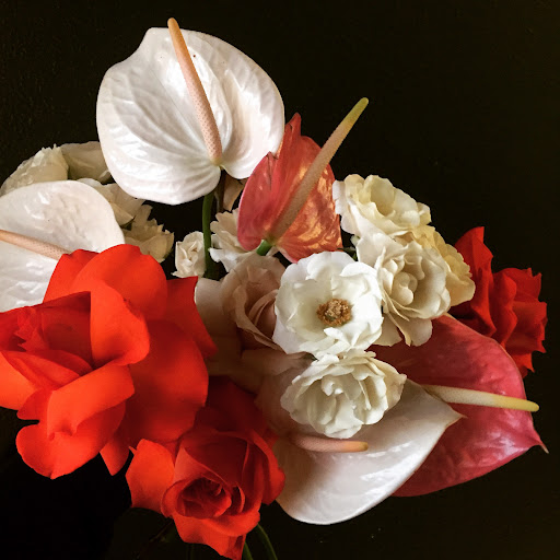 Florist «Blooms & Co.», reviews and photos, 1586 E 3900 S, Salt Lake City, UT 84124, USA