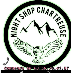 Photo n°17 de NIGHT SHOP in CHARTREUSE à Les Échelles ()