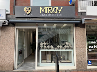 Miray Juwelier