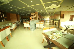 Mazali Restaurant, Perinthalmanna image