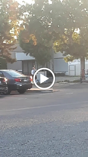 Auto Parts Store «Pep Boys Auto Parts & Service», reviews and photos, 1340 McHenry Ave, Modesto, CA 95350, USA