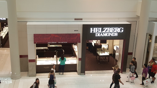 Helzberg Diamonds, 154 West Market, Bloomington, MN 55425, USA, 