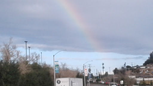 Self-Storage Facility «Cajalco Temescal Storage & RV Center», reviews and photos, 20310 Temescal Canyon Rd, Corona, CA 92881, USA