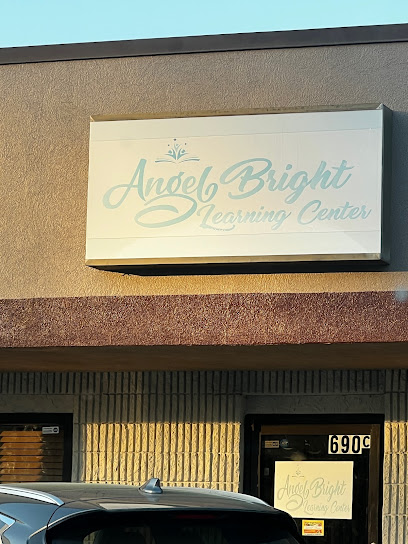 Angel Bright Learning Center