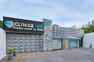 Clinica Isis IPS image