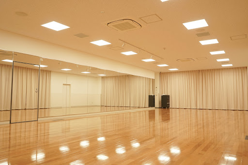 一番 水泳の赤ちゃん 東京 お近く