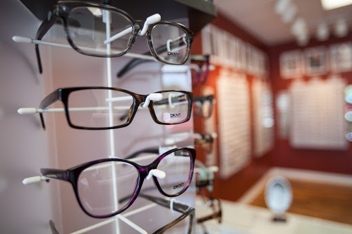 Mariemont Eyecare, 7437 Wooster Pike, Cincinnati, OH 45227, USA, 