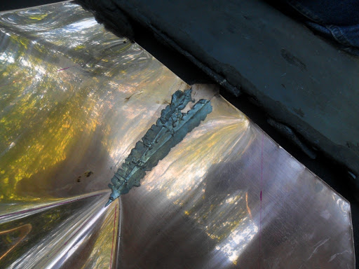 Roofing Contractor «Fick Brothers Roofing Co», reviews and photos, 1200 E 25th St, Baltimore, MD 21218, USA