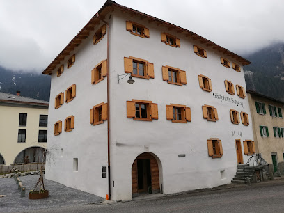 Gästehaus Schwert