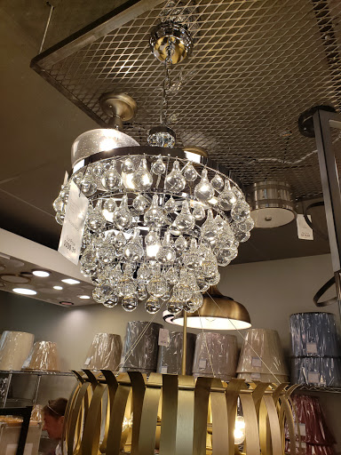 Lamp shade supplier Akron