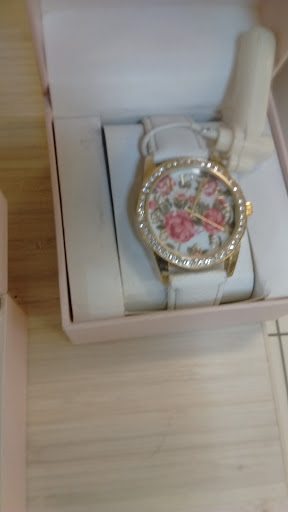 Clothing Store «Burlington Coat Factory», reviews and photos, 4105 Century Blvd, Pittsburg, CA 94565, USA