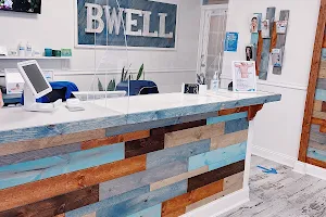 B WELL SPA & SERENITY image