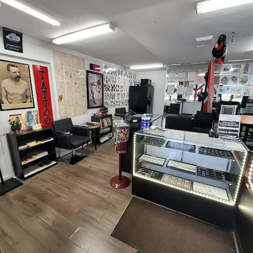 Explore name tattoo ideas forearm, creative tattoo ideas in Ocala, available at SKIN STICKERS