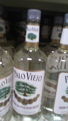 Grocery Store «Save-A-Lot», reviews and photos, 452 Mt Pleasant St, New Bedford, MA 02746, USA