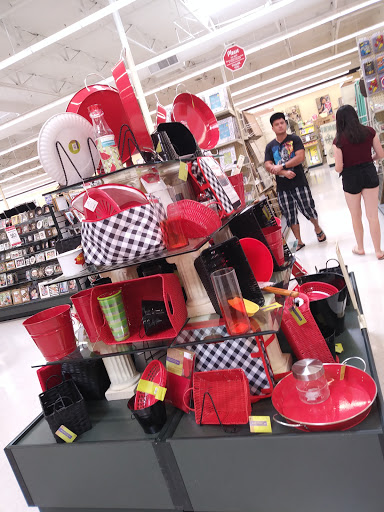 Craft Store «Hobby Lobby», reviews and photos, 26565 Bouquet Canyon Rd, Santa Clarita, CA 91350, USA